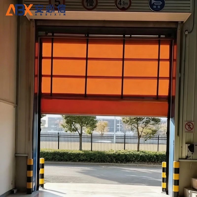 汕头市背带门